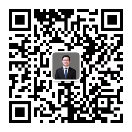 賽朗離心機(jī)周海東微信號 賽朗離心機(jī)周海東微信號