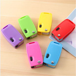 加盟寶利惠文具 條件、利潤(rùn)與投入分析