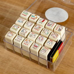 蒼南縣龍港鎮(zhèn)韓星文具用品廠 文具零售的便捷與品質(zhì)