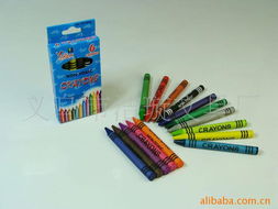 義烏市潔璇文具廠畫筆產(chǎn)品清單 零售文具精選