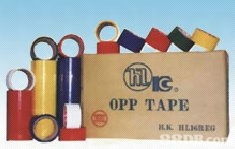 品質(zhì)卓越，價(jià)格親民——為您的企業(yè)提供歐美進(jìn)口包裝器材與文具用品