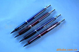 余姚市黃家埠鎮(zhèn)明誠塑料文具廠圓珠筆產(chǎn)品列表及文具用品零售指南