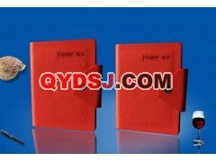 博爵文具蘇州分公司 江蘇記事本制造廠的專業(yè)零售服務(wù)