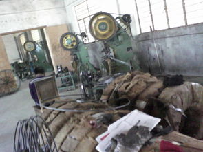 寧波市江北駿異文具加工廠 專業(yè)文具零售與裁剪用品的質(zhì)量保障