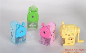 瑞安市金瓜太郎文具廠文具店加盟連鎖火爆招商中，共創(chuàng)文具零售新藍(lán)海