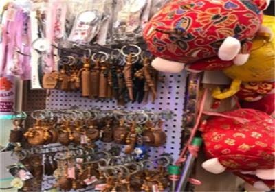 唯宜惠2元超市 文具用品零售新風尚